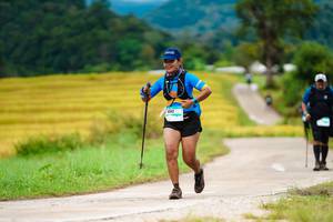 BIB: 1092
                            <button type="button" onclick="openModal(13443086)" class="btn btn-primary btn-sm float-right btn-popup" data-toggle="modal" data-target=".modal-high-quality">
                        <i class="fas fa-shopping-cart"></i> Add to Cart
                    </button>
                                            <button type="button" onclick="isThisMe(13443086, true)" class="btn btn-success btn-sm float-right btn-popup btn-isme hidden" data-toggle="tooltip" data-placement="bottom" title="นี่คือรูปของคุณใช่ไหม คลิกที่นี่เพื่อเอาเข้าอัลบั้ม">
                        <i class="fas fa-plus"></i> Add to album
                    </button>
                    <button type="button" onclick="isThisMe(13443086, false)" class="btn btn-warning btn-sm float-right btn-popup btn-isnotme hidden">
                        <i class="fas fa-ban"></i> Remove from album
                    </button>